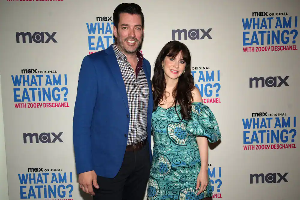 Jonathan Scott And Kelsy Ully Breakup