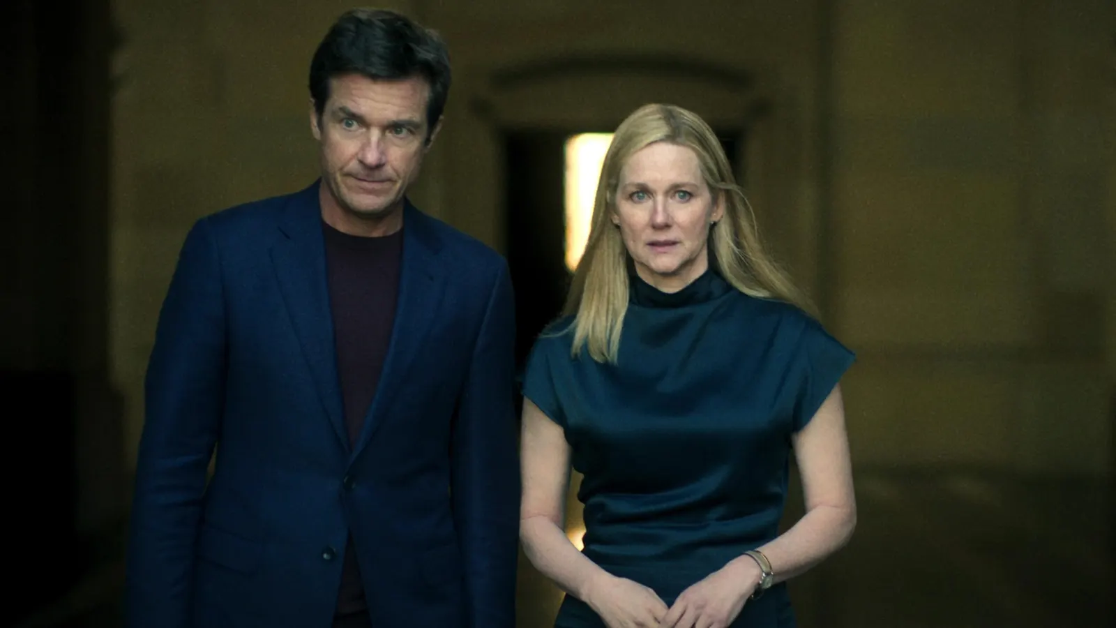 Ozark Season 5: Renewal Status, Release Date Speculation, Story, Cast, and Everything We Know