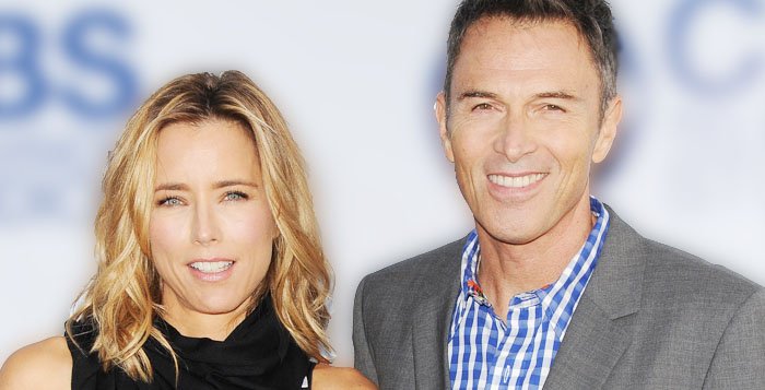 Tea Leoni And Tim Daly Breakup