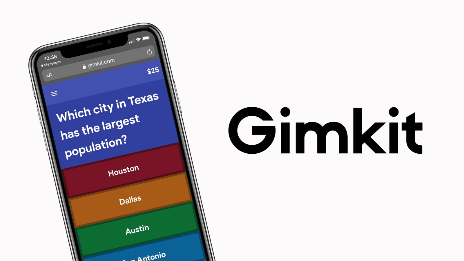 Gimkit: Best Educational Game For Class & Home Work Online For Students