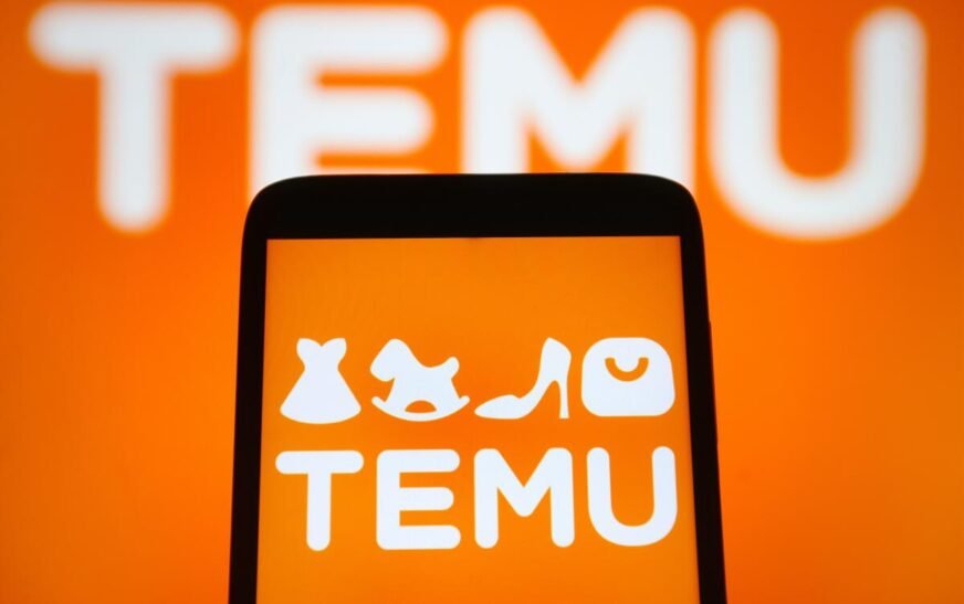 Is Temu Legit: Who Owns Temu & Whether Temu Is Scam Answered