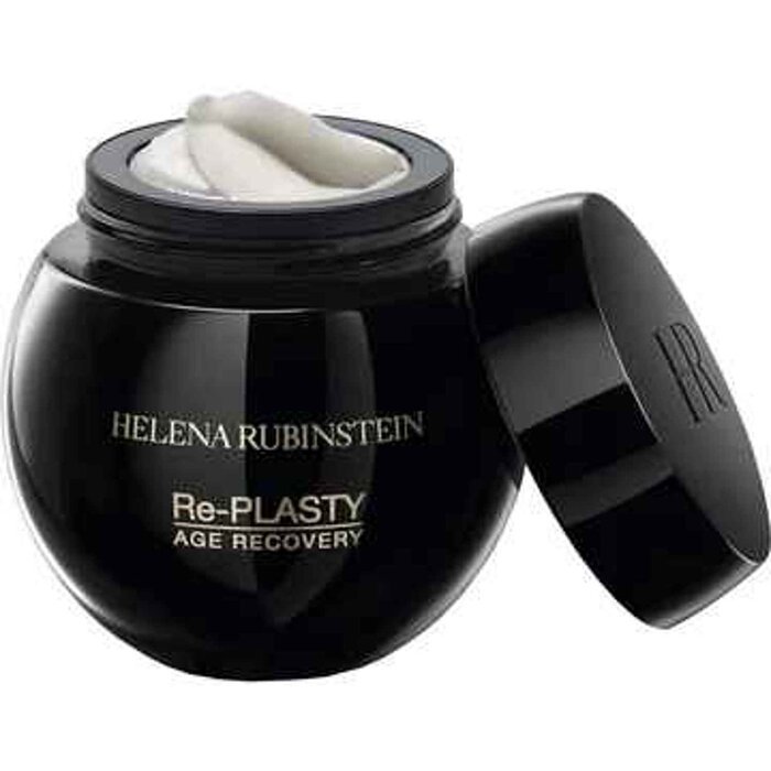 Night Cream Helena Rubinstein Benefits