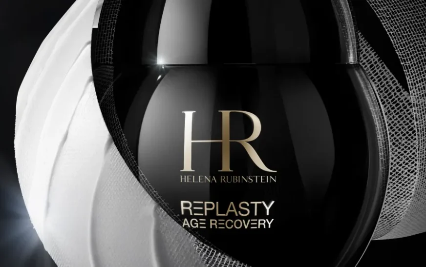 Night Cream Helena Rubinstein Benefits