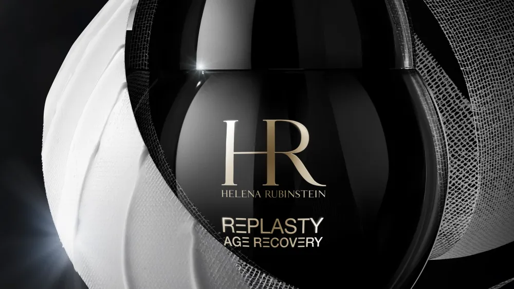 Night Cream Helena Rubinstein Benefits