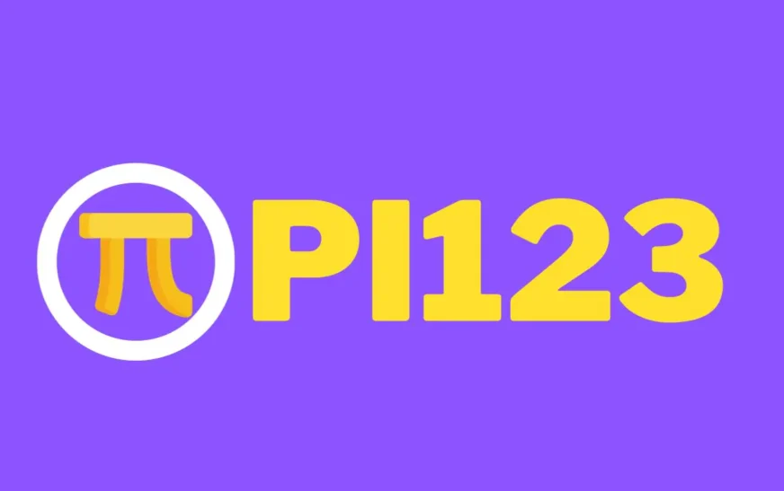 Pi123