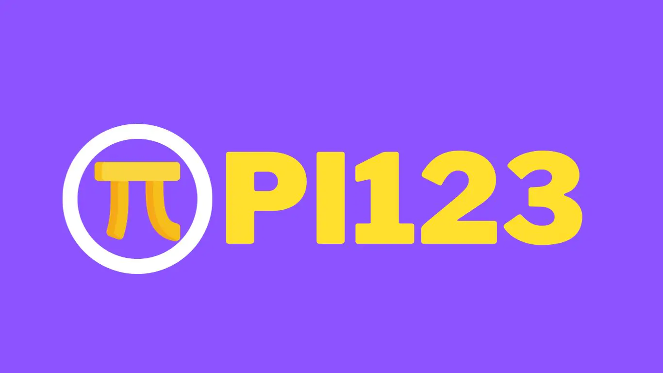 Best Math Calculator Online Pi123: Free To Use & Step By Step Math Solutions