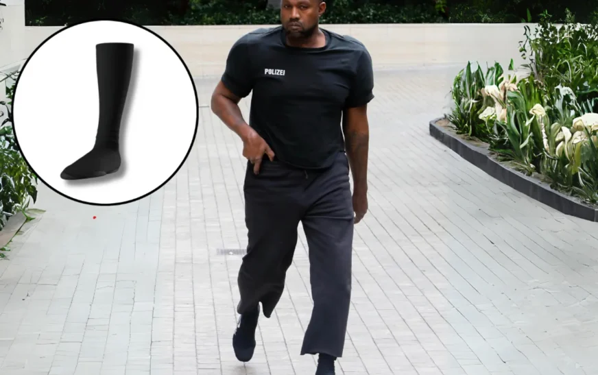 Kanye West’s Yeezy Pods Reviews, Features, Pricing, and More