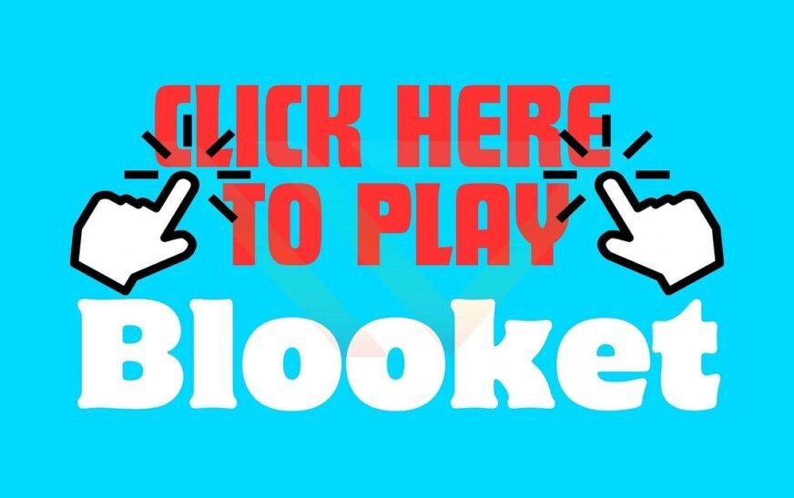 All About Blooket: New Way of Game Class Learning Online For Teachers & Students