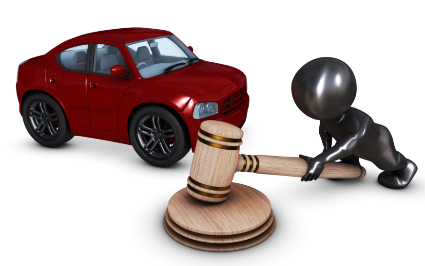 Drive Social Media Lawsuit Cases: Suffering Lawsuit & Client Allegations