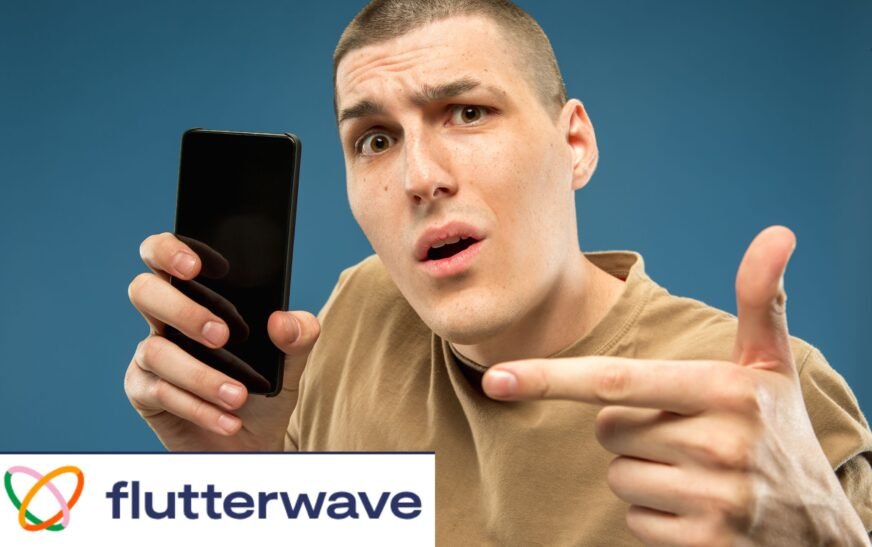 Important Details About The Flutterwave Scandal Case: Fintech Industry Fraud Impact & Allegations