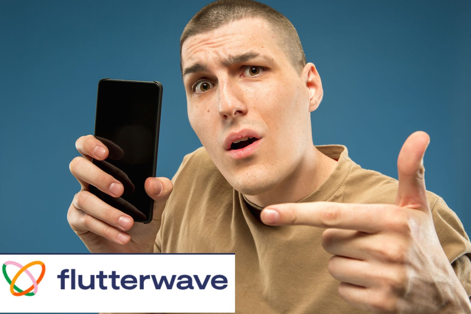 Important Details About The Flutterwave Scandal Case: Fintech Industry Fraud Impact & Allegations