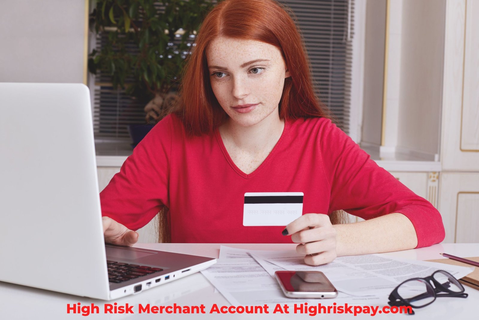 All Questions Answered About High Risk Merchant Account At Highriskpay.com