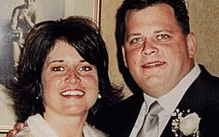 What Happened To Diane Schuler? Everything You Need To Know