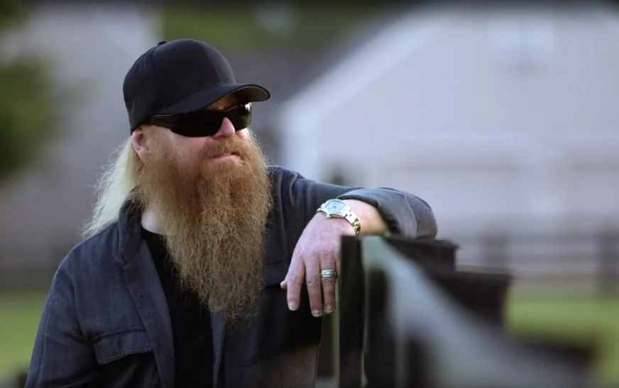 Dusty Hill Cause Of Death, Net Worth, Career, Children, and More Explored 