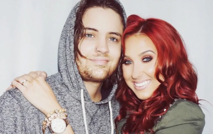 Who Is Jon Hill? All About Jaclyn Hill’s Ex-Husband