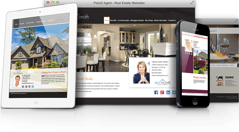 Point2 Agent Price, Features, Reviews, Alternatives, and More Explored