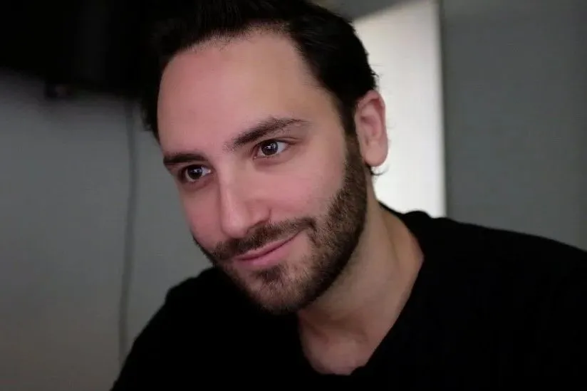 Reckful Cause of Death