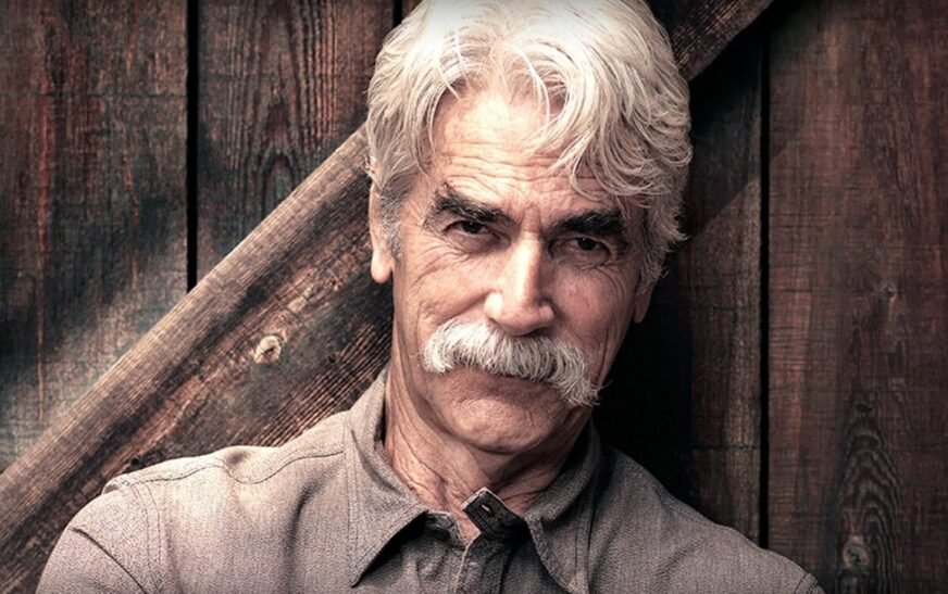 Sam Elliott’s Net Worth, Career, Wife, Illness, and More Explored 