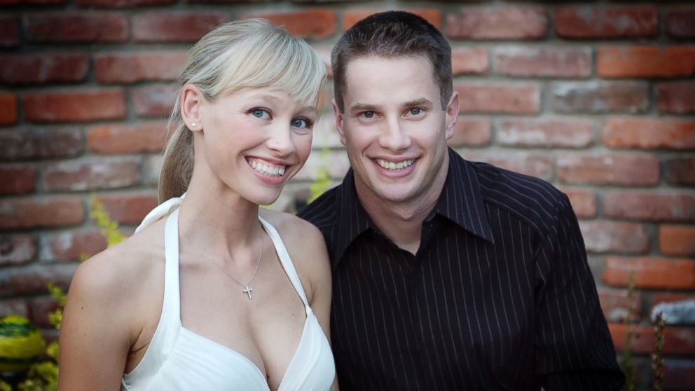 Sherri Papini Kidnapping