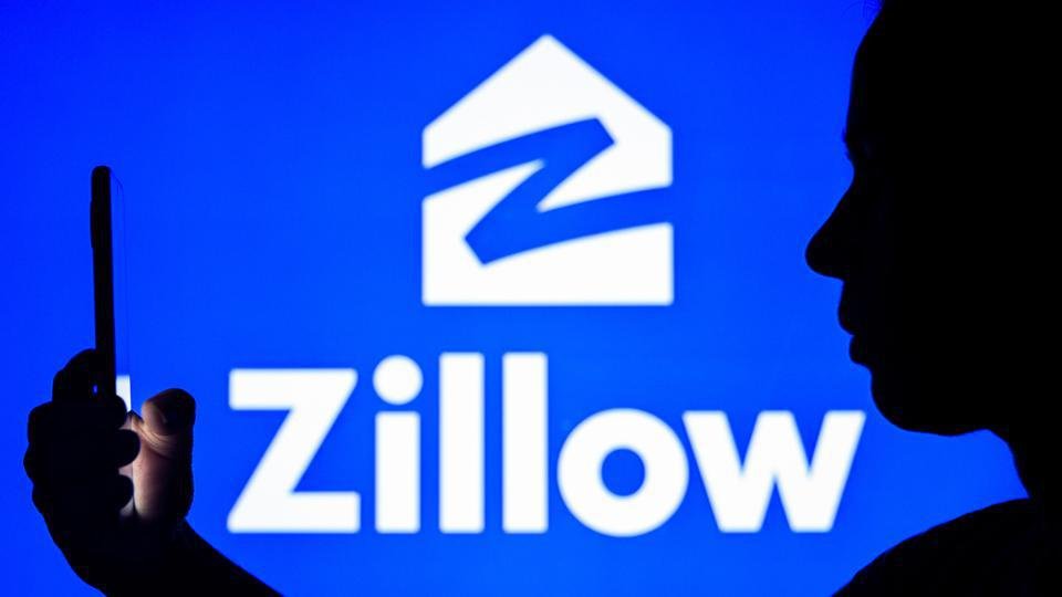 Zillow