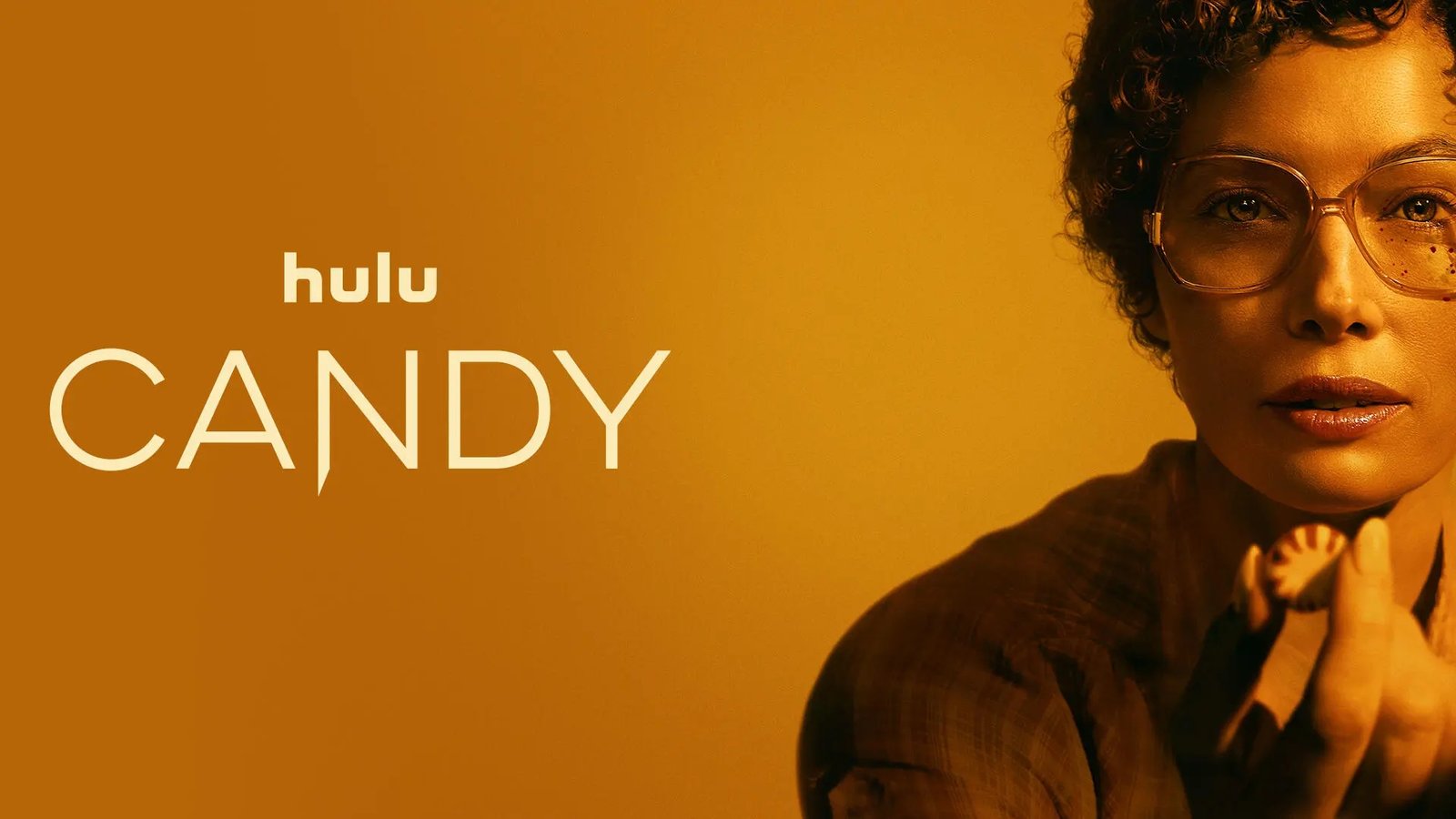 Is Candy Hulu Based On A True Story?