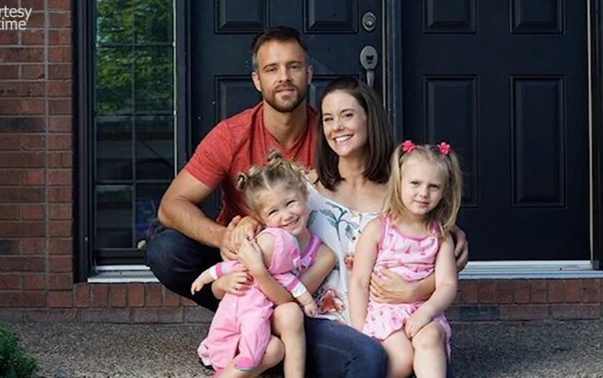 Who Is Chris Watts? All You Need To Know About Watts Family Murders