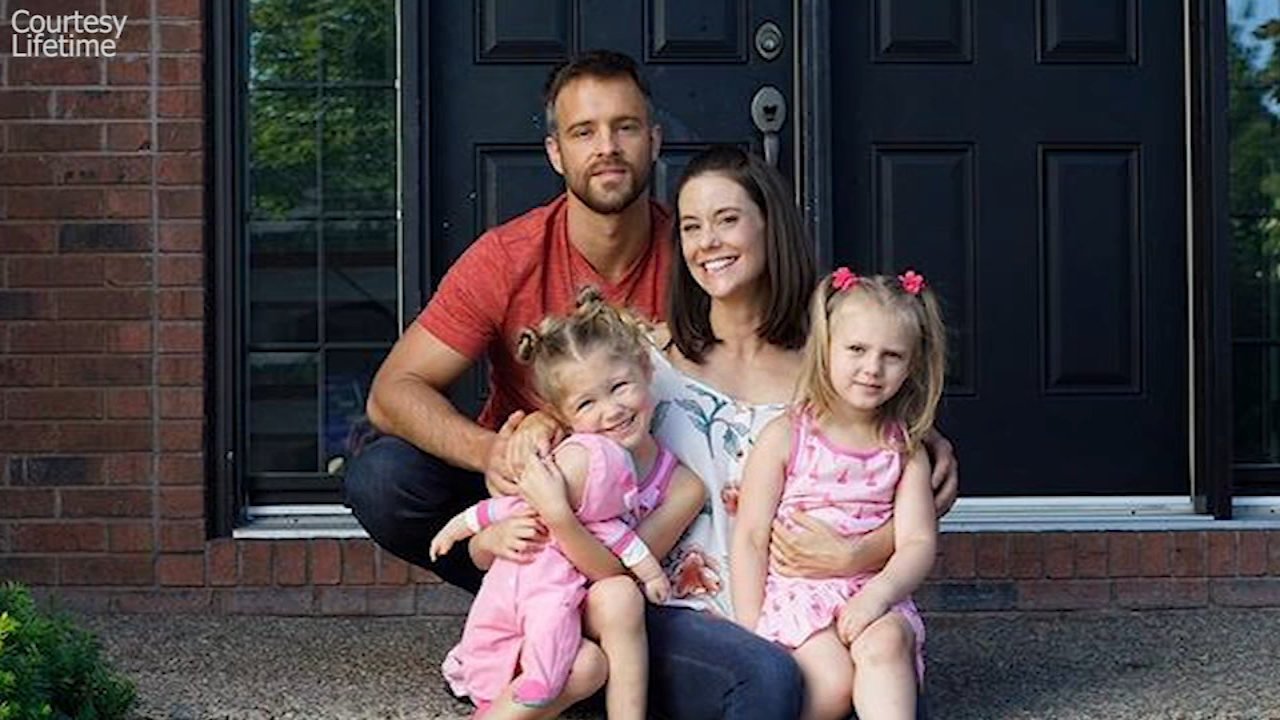 Who Is Chris Watts? All You Need To Know About Watts Family Murders