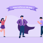 HR Professionals Day